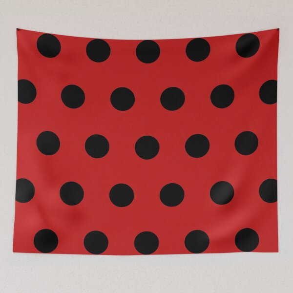 Item preview, Ladybug designed and sold by sky-alive.