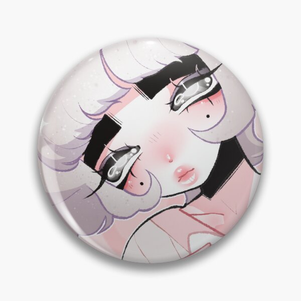 Item preview, meow designed and sold by eggisoup.