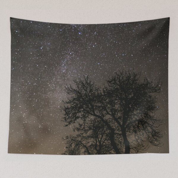 Item preview, Clear Sky designed and sold by Dominika Aniola.