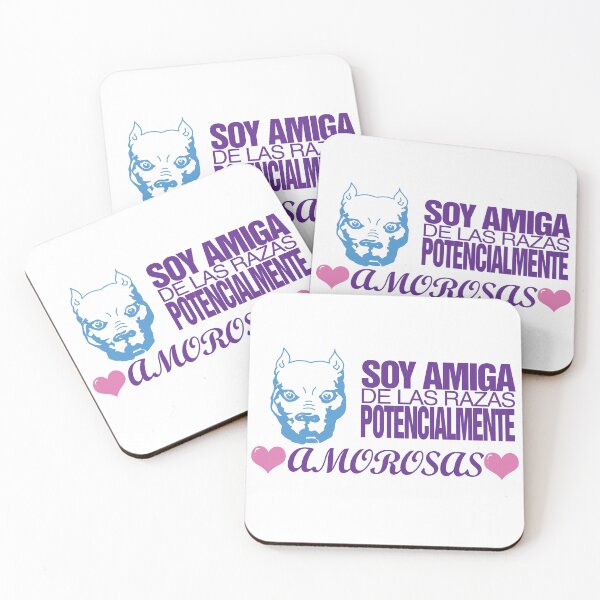 Item preview, Potentially Loving Breeds designed and sold by BlueVegana.