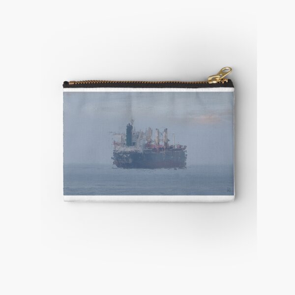 Item preview, Disappearing designed and sold by Nikolay Semyonov.