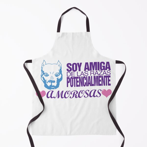 Item preview, Potentially Loving Breeds designed and sold by BlueVegana.