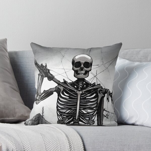 Item preview, BattleBones designed and sold by plainhavoc.