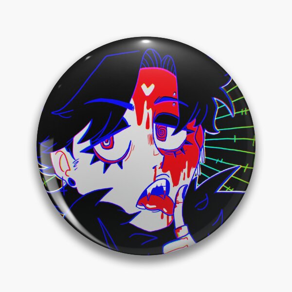 Item preview, blood sxxx designed and sold by coffeemakerway.