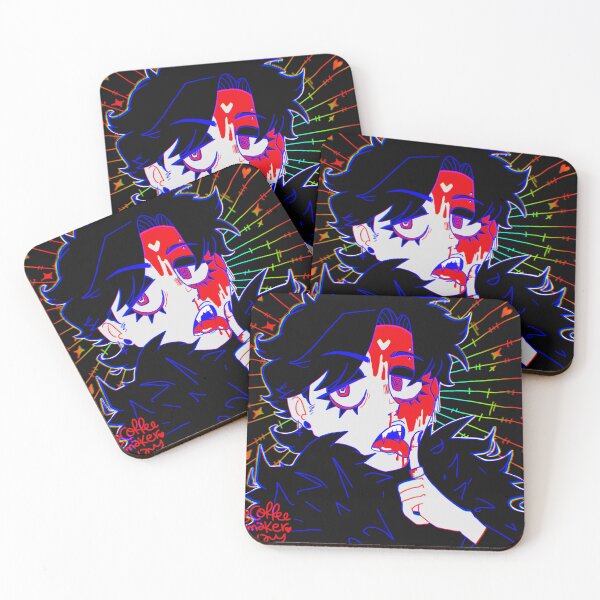 Item preview, blood sxxx designed and sold by coffeemakerway.