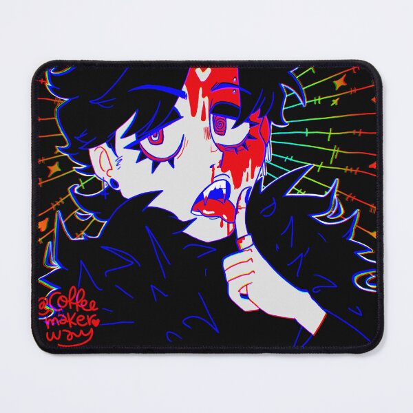 Item preview, blood sxxx designed and sold by coffeemakerway.