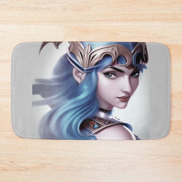 Item preview, Nite Queen designed and sold by RitaMaye.