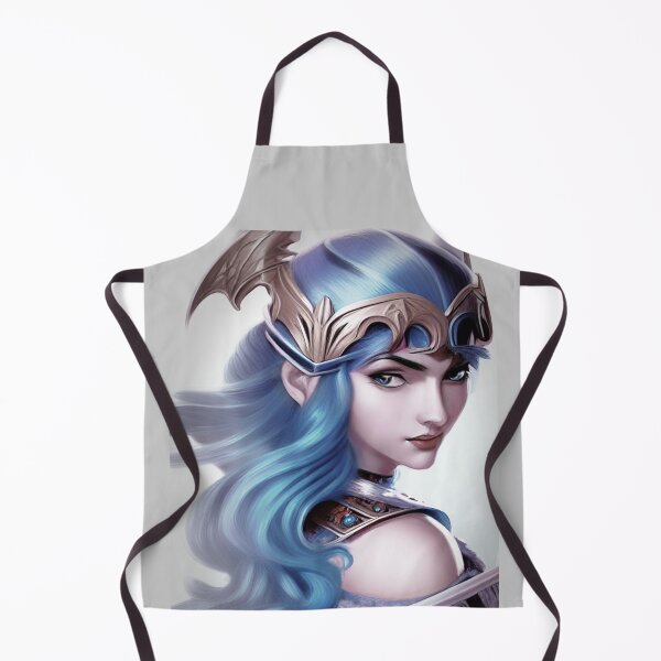 Item preview, Nite Queen designed and sold by RitaMaye.