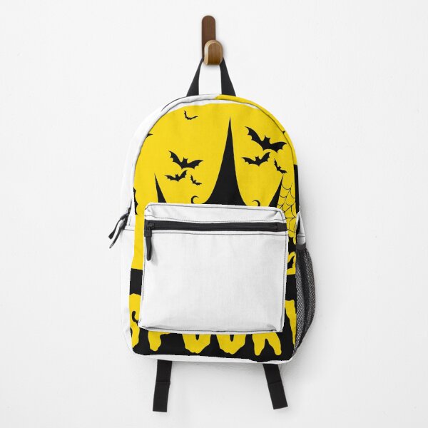 Item preview, happy holloween spooky 2022 designed and sold by ASLI-SH.