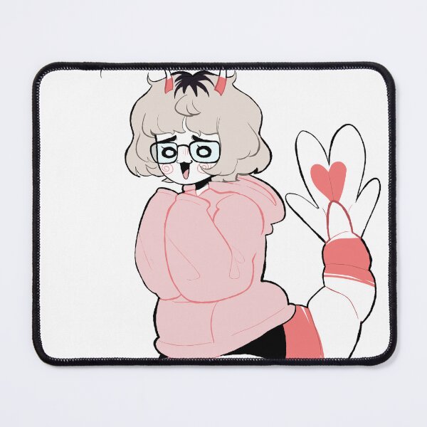 Item preview, shrimply designed and sold by eggisoup.
