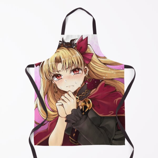 Item preview, Ereshkigal designed and sold by Sulyvanplein.
