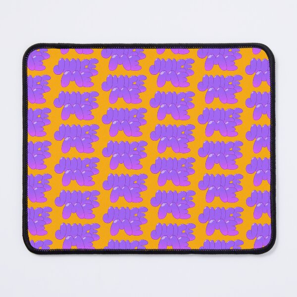 Item preview, Juice me (Purple) designed and sold by JankHyena.