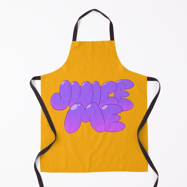 Item preview, Juice me (Purple) designed and sold by JankHyena.