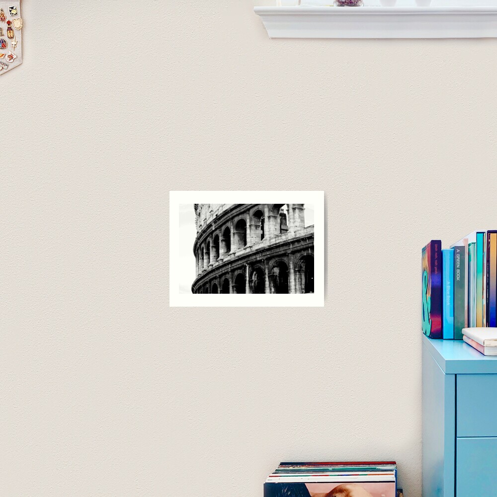 Item preview, Art Print designed and sold by lee ingleton.