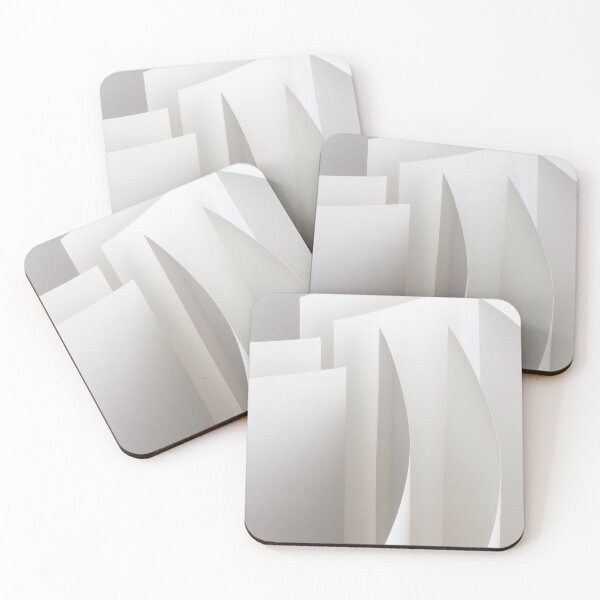 Item preview, Paper Abstract 8 designed and sold by KRBailey.