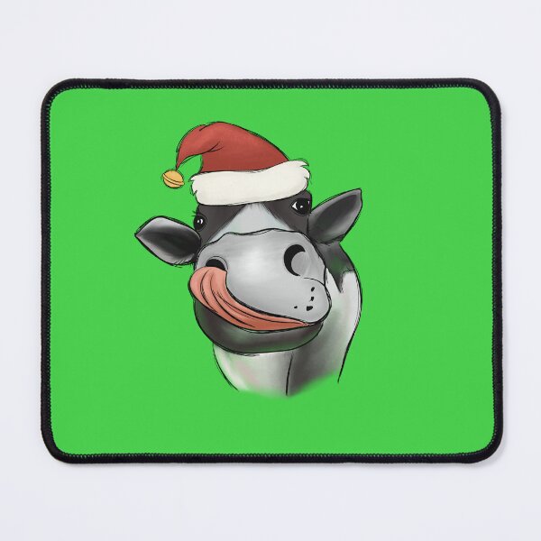 Item preview, DONKEY LOVE CHRISTMAS designed and sold by marie1919.