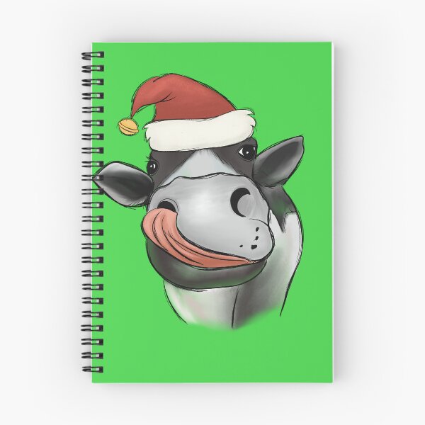 Item preview,  DONKEY LOVE  CHRISTMAS  designed and sold by marie1919.