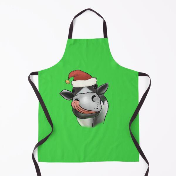 Item preview, DONKEY LOVE CHRISTMAS designed and sold by marie1919.