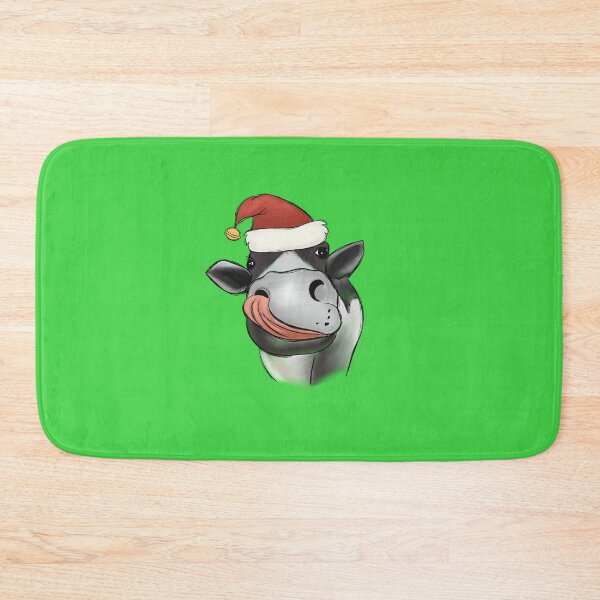 Item preview,  DONKEY LOVE  CHRISTMAS  designed and sold by marie1919.