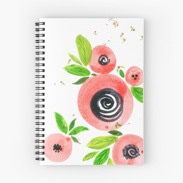 Item preview, Poppies designed and sold by emmalejones.