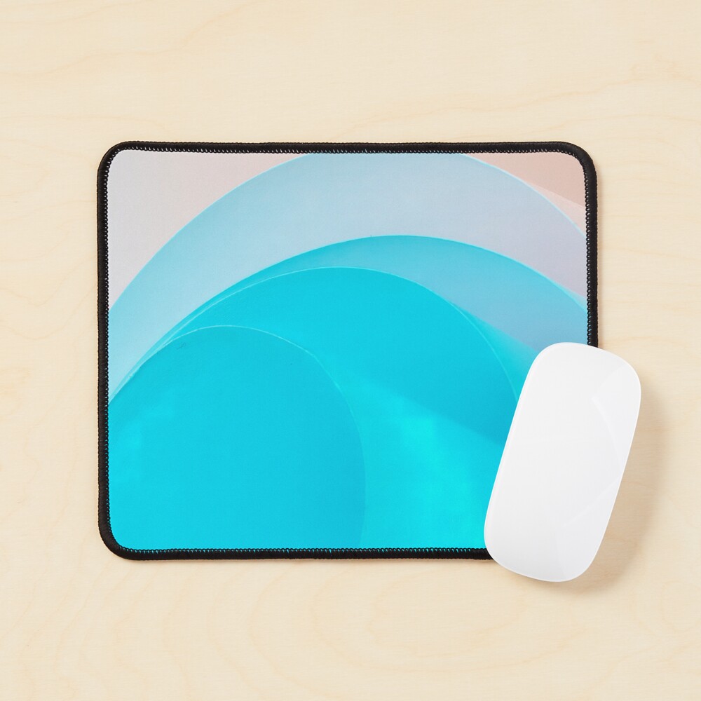 Item preview, Mouse Pad designed and sold by KRBailey.