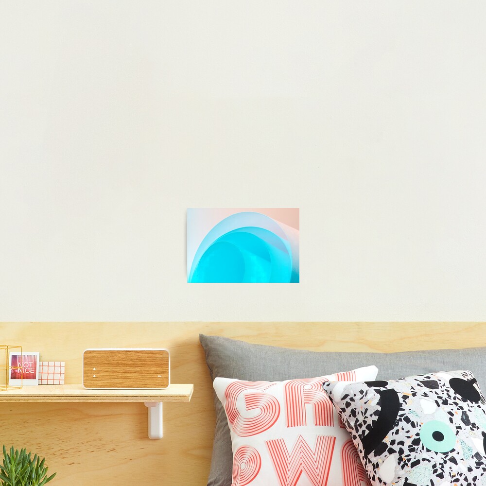 Item preview, Photographic Print designed and sold by KRBailey.