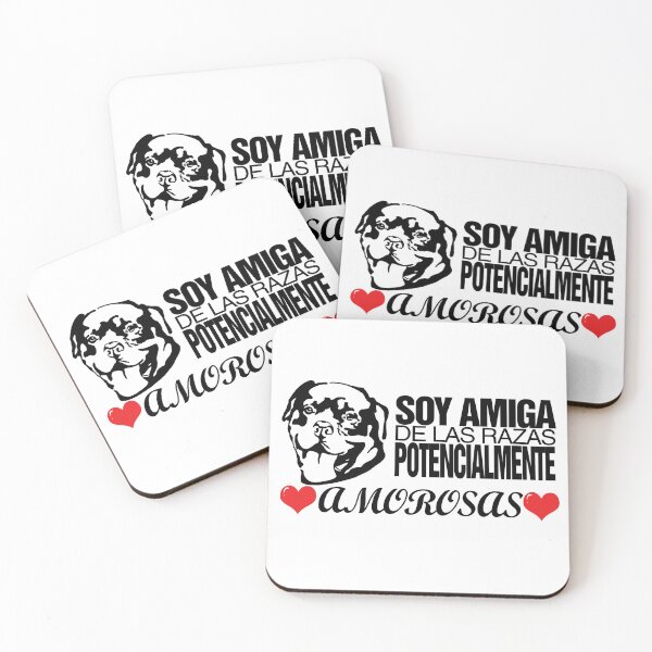 Item preview, Potentially Loving Breeds designed and sold by BlueVegana.