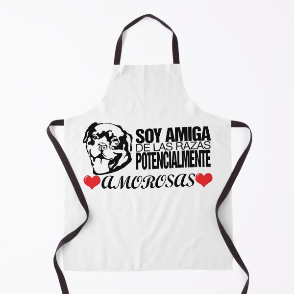 Item preview, Potentially Loving Breeds designed and sold by BlueVegana.