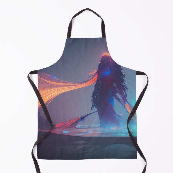 Item preview, Cosmic Flow designed and sold by Feychild333.