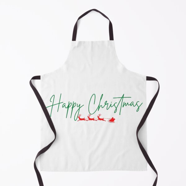 Item preview, HAPPY CHRISTMAS designed and sold by IsaCria.
