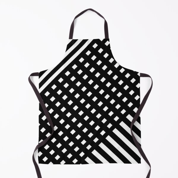 Item preview, Parallel Mod designed and sold by Texterns.