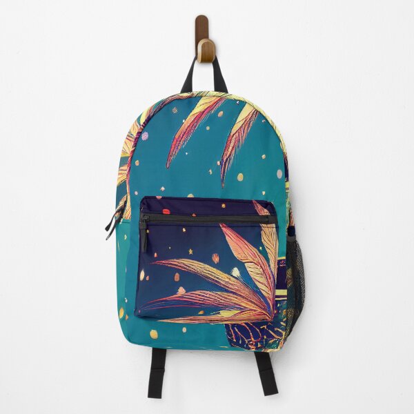 Item preview, A Tropical Christmas VI designed and sold by RoseAesthetic.