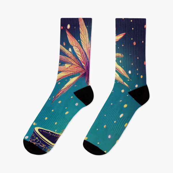 Item preview, A Tropical Christmas VI designed and sold by RoseAesthetic.