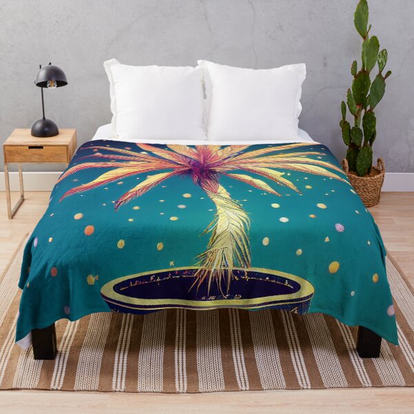 Item preview, A Tropical Christmas VI designed and sold by RoseAesthetic.