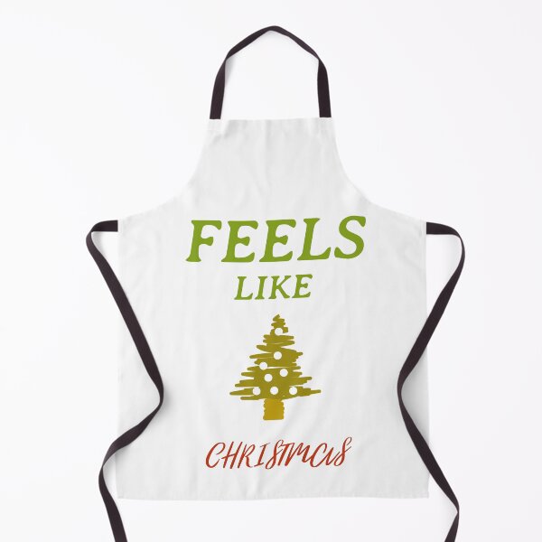 Item preview, Feels like Christmas Boho Christmas Tree designed and sold by Bright76.