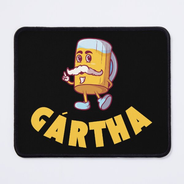 Item preview, Gártha  designed and sold by Legendary  Status.