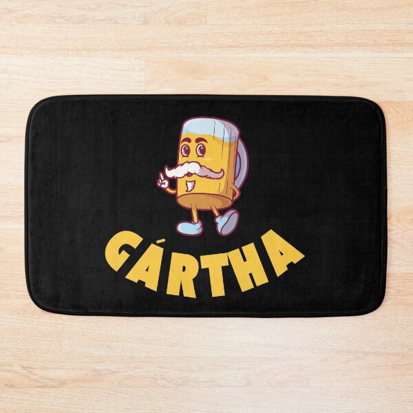 Item preview, Gártha  designed and sold by Legendary  Status.