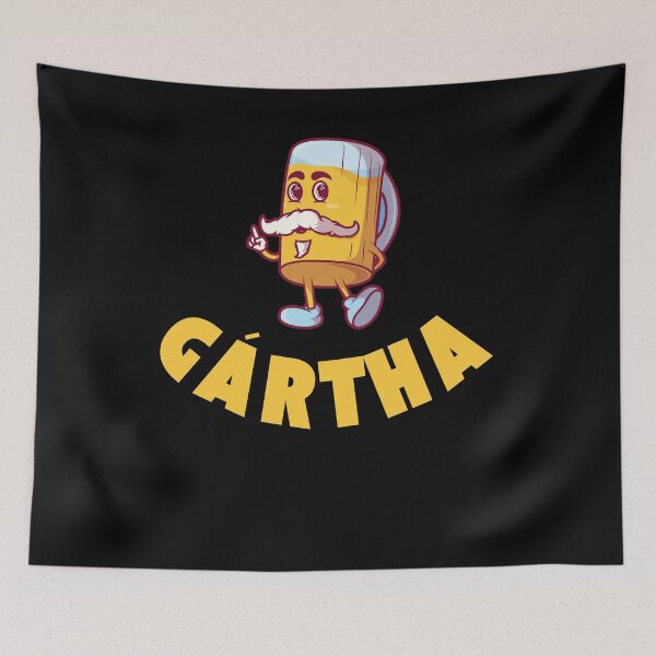Item preview, Gártha  designed and sold by Legendary  Status.