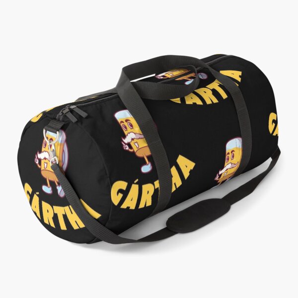 Item preview, Gártha designed and sold by Legendary Status.