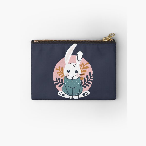 Item preview, Little Bunny designed and sold by Wlaurence.