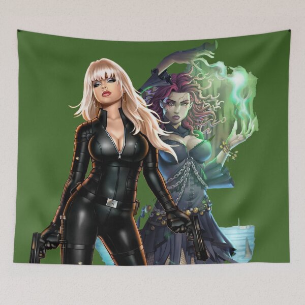 Item preview, Inferno designed and sold by ontological.