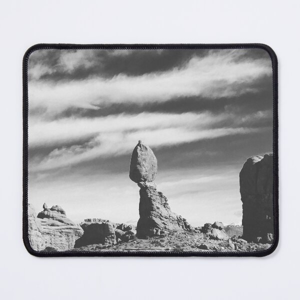 Item preview, Balanced Rock designed and sold by CaileyB.