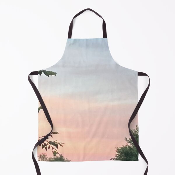 Item preview, Sunset in the Ville designed and sold by Abeink1030.