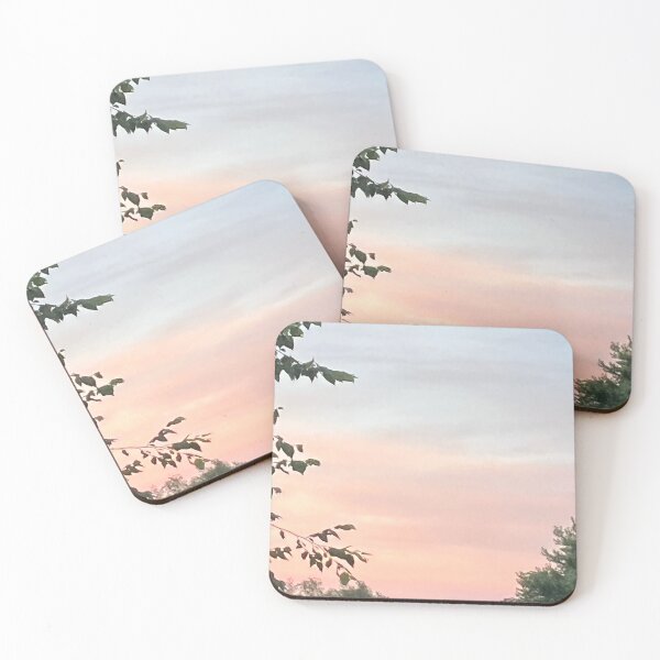Item preview, Sunset in the Ville designed and sold by Abeink1030.