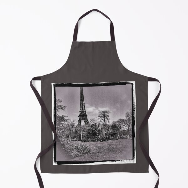 Item preview, Eiffel Tower in designed and sold by PhotogalleryCJ.