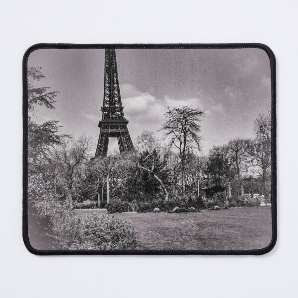 Item preview, Eiffel Tower in designed and sold by PhotogalleryCJ.