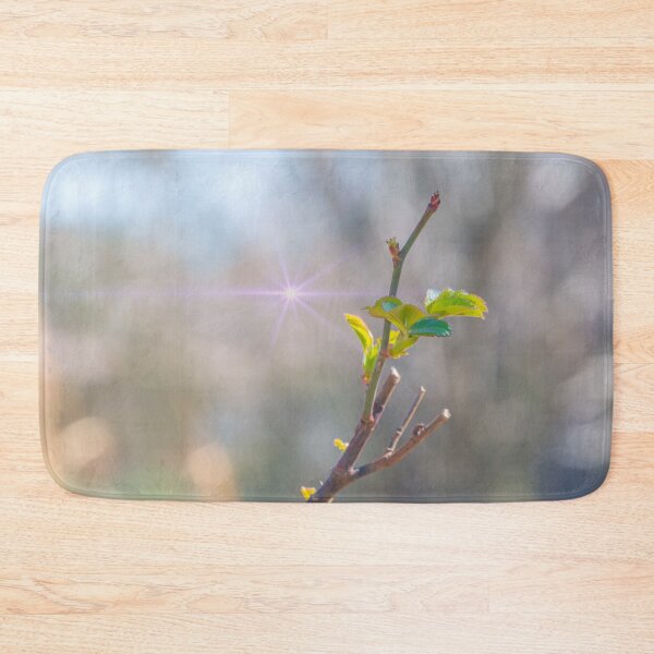 Item preview, Springtime Bud designed and sold by JohnDSmith.
