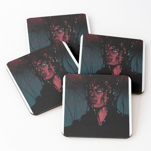 Item preview, Crowned Prince designed and sold by PlutoTheFool.