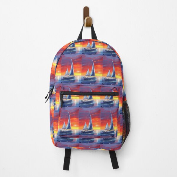 Item preview, WESTWARD BOUND LOVELY YACHT designed and sold by sailorsam1805.