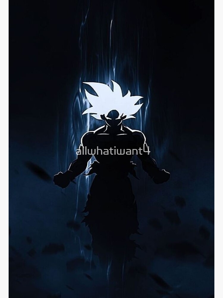 Iphone Wallpaper Dragon Ball Mobile Wallpaper For Samsung Galaxy